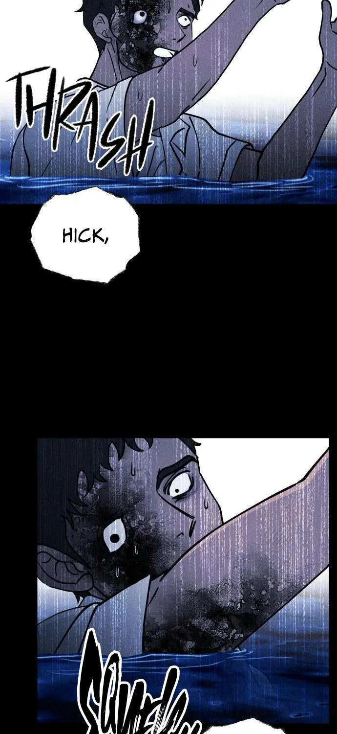 Bạn Cùng Lớp Chap 20 - Next Chap 21