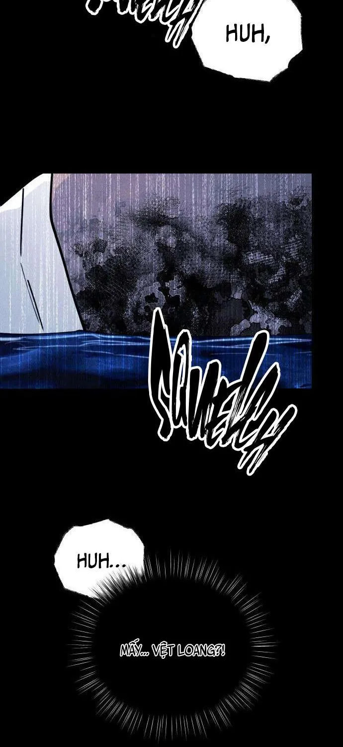 Bạn Cùng Lớp Chap 20 - Next Chap 21