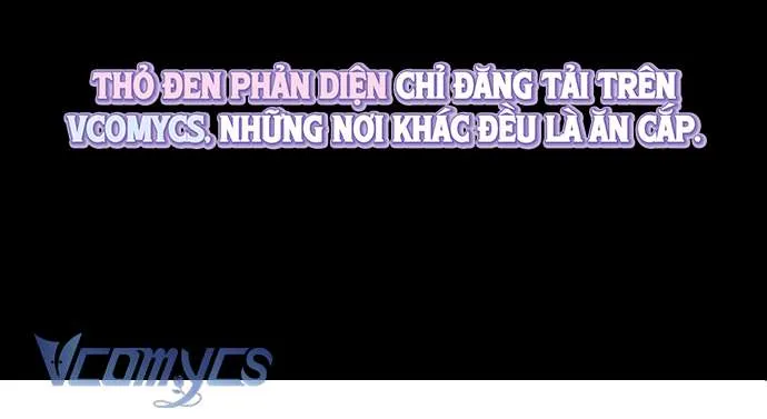 Bạn Cùng Lớp Chap 20 - Next Chap 21