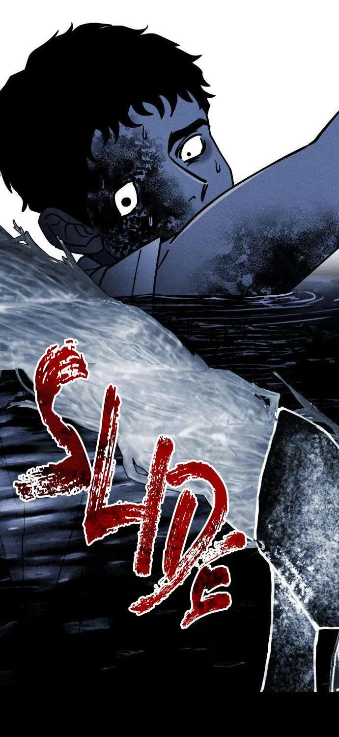 Bạn Cùng Lớp Chap 20 - Next Chap 21