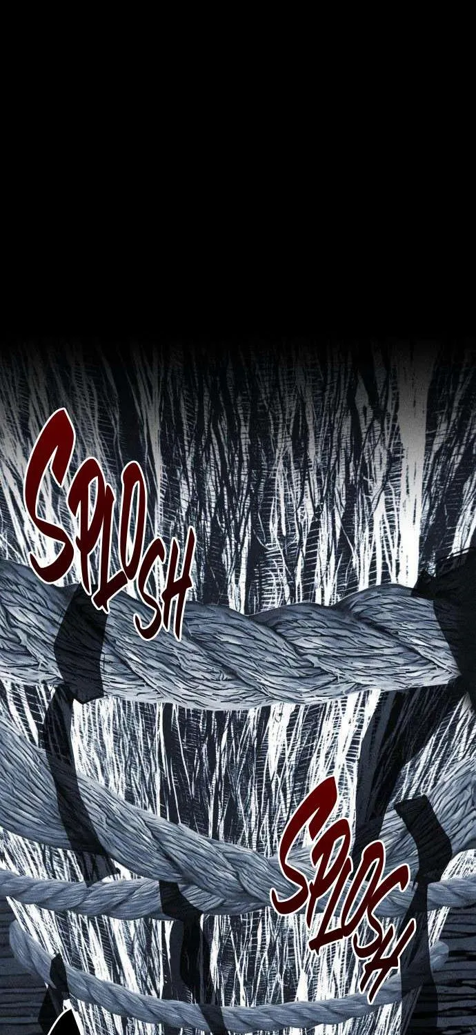 Bạn Cùng Lớp Chap 20 - Next Chap 21