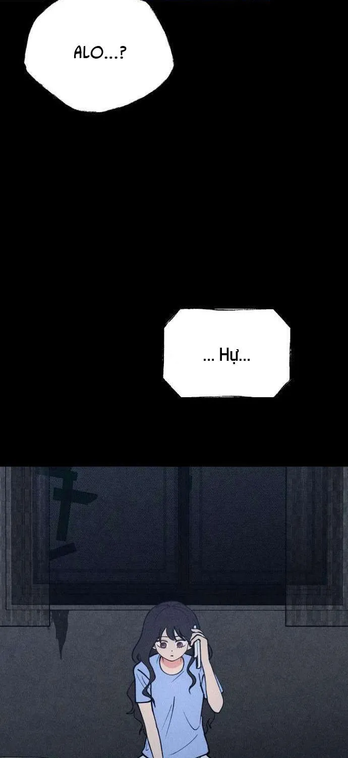 Bạn Cùng Lớp Chap 20 - Next Chap 21