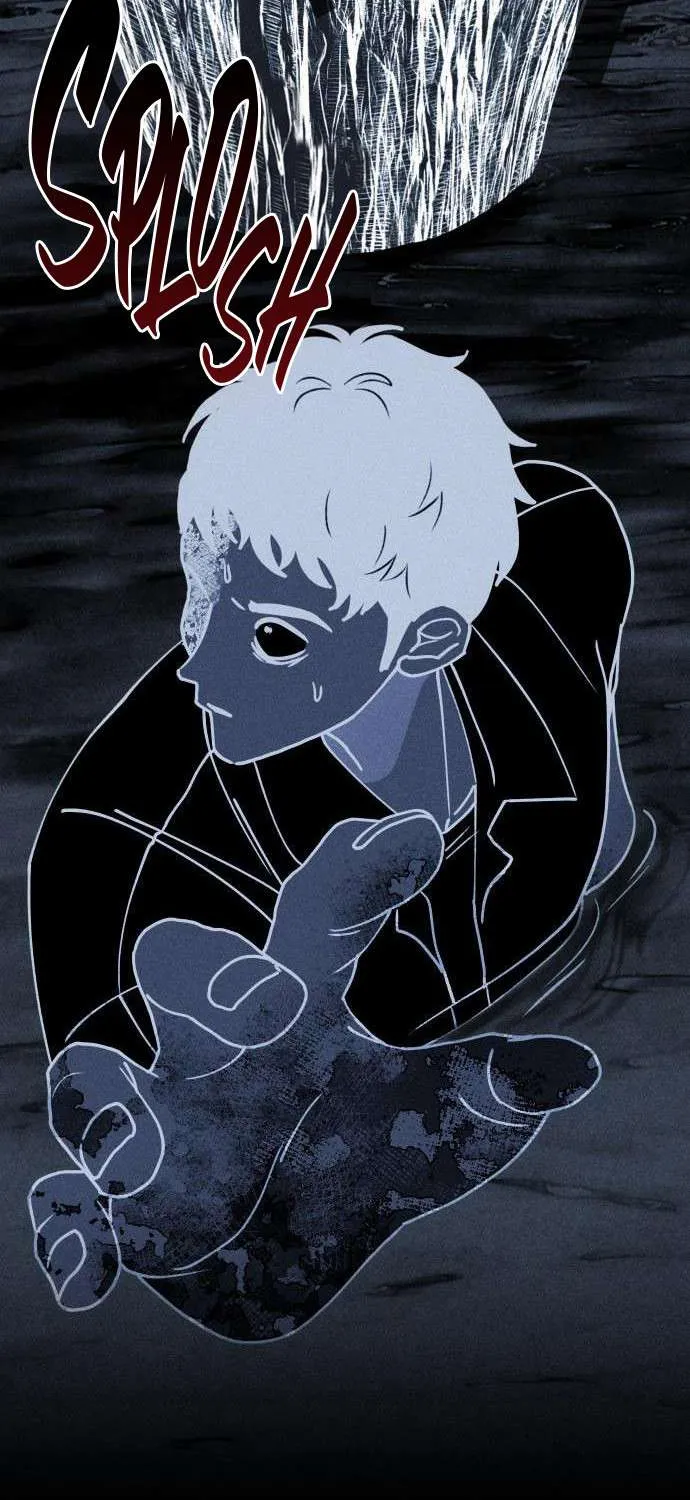 Bạn Cùng Lớp Chap 20 - Next Chap 21