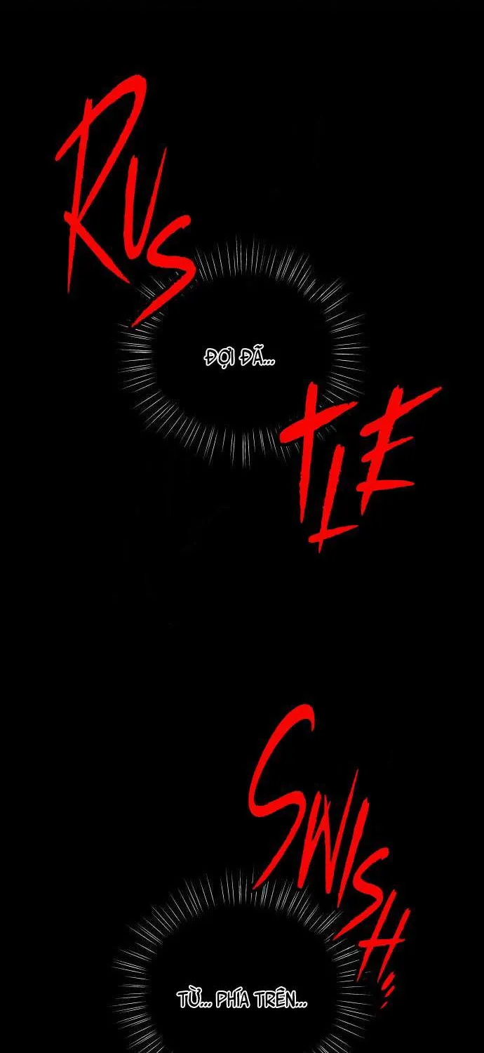 Bạn Cùng Lớp Chap 20 - Next Chap 21