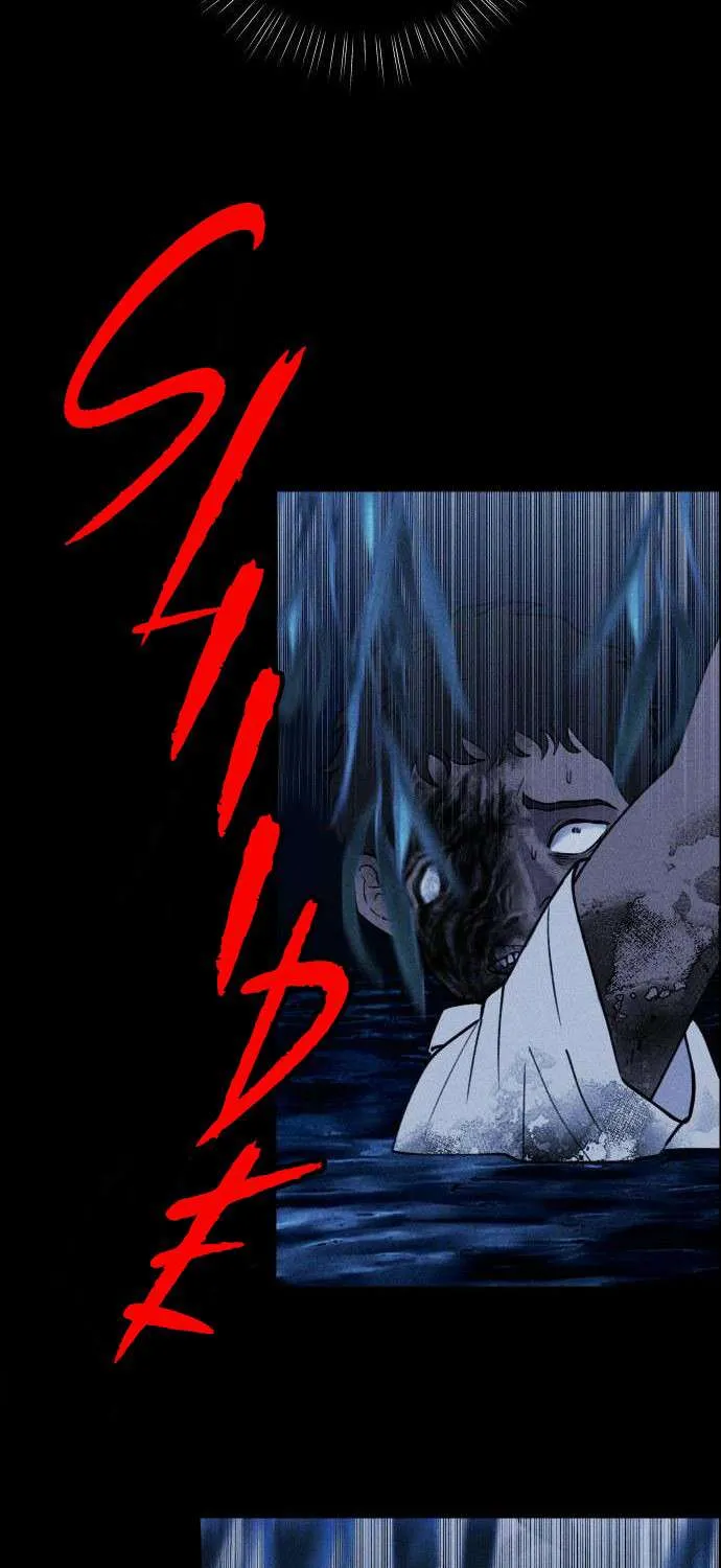 Bạn Cùng Lớp Chap 20 - Next Chap 21