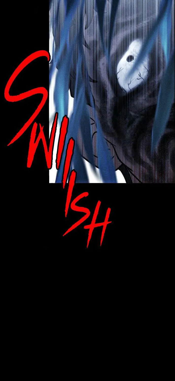 Bạn Cùng Lớp Chap 20 - Next Chap 21