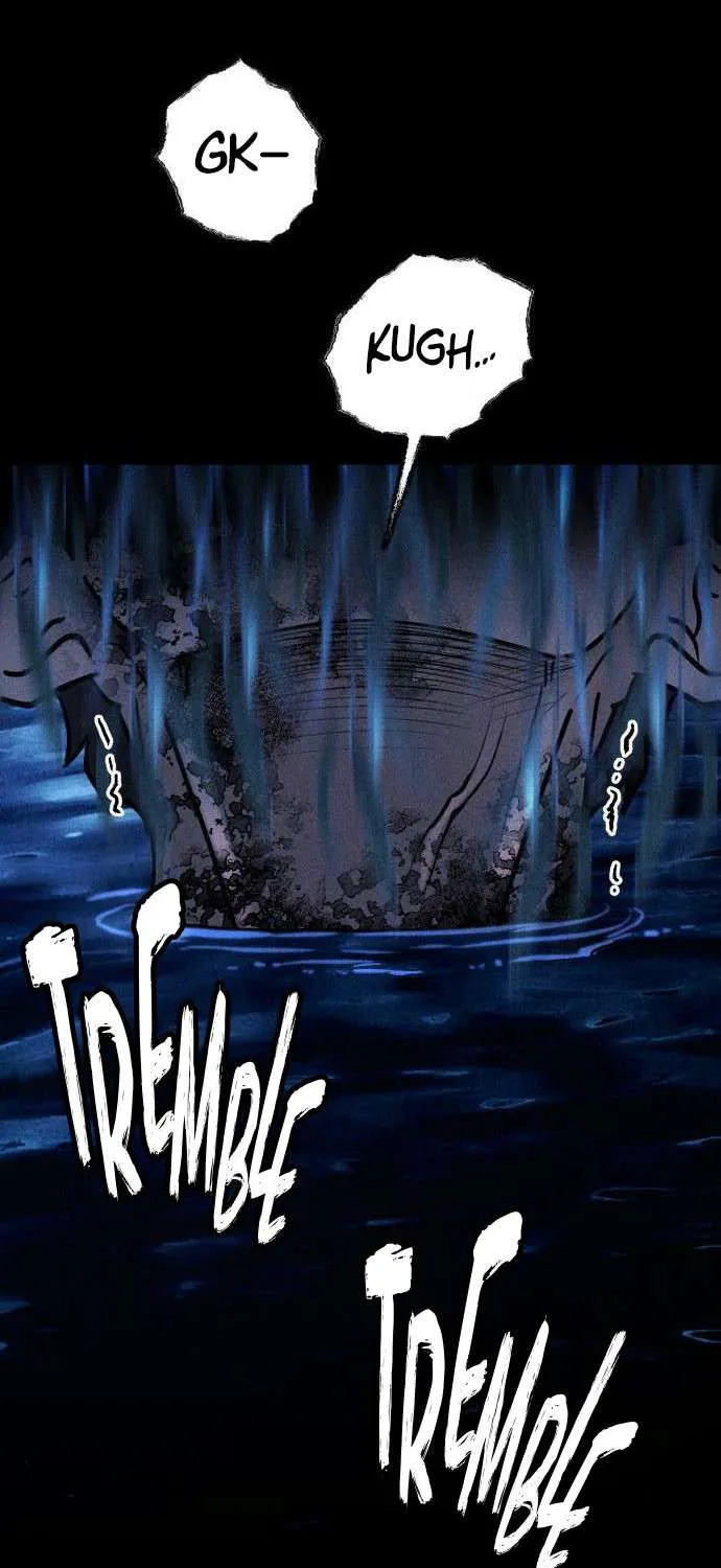 Bạn Cùng Lớp Chap 20 - Next Chap 21