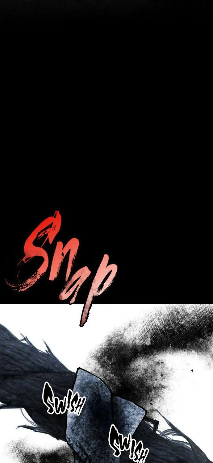 Bạn Cùng Lớp Chap 20 - Next Chap 21