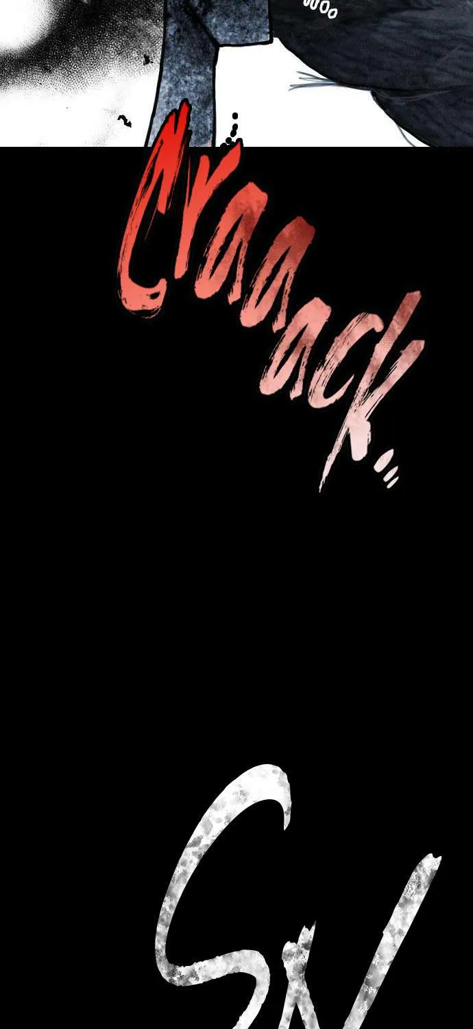 Bạn Cùng Lớp Chap 20 - Next Chap 21