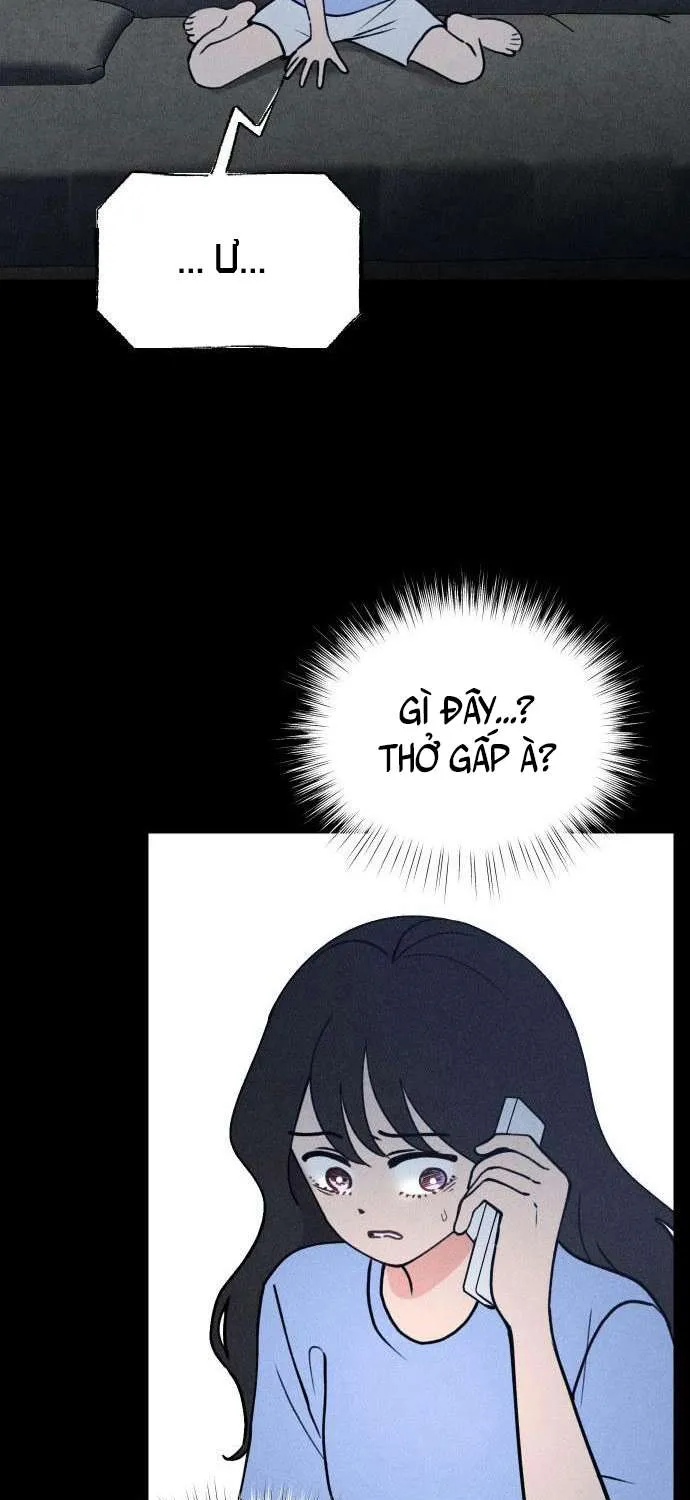 Bạn Cùng Lớp Chap 20 - Next Chap 21