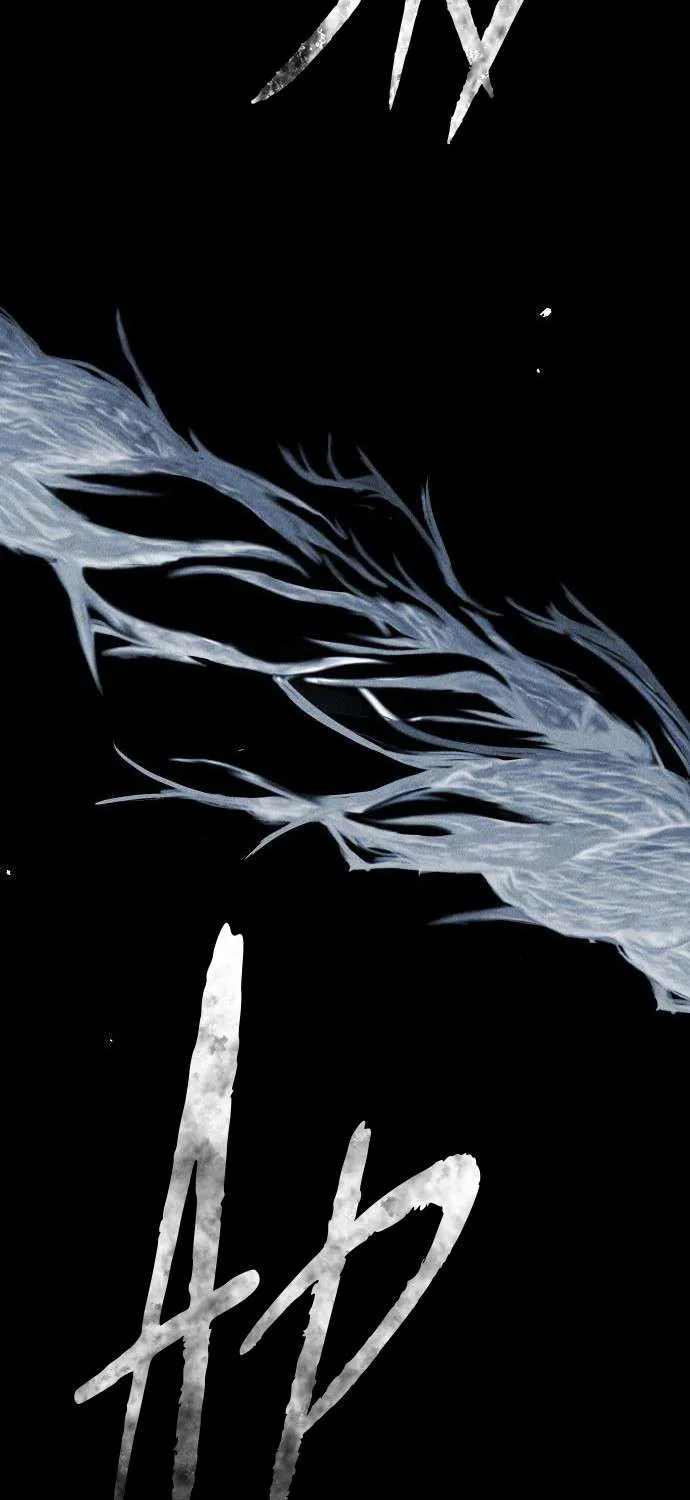 Bạn Cùng Lớp Chap 20 - Next Chap 21