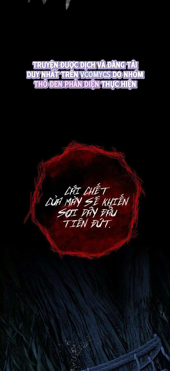 Bạn Cùng Lớp Chap 20 - Next Chap 21