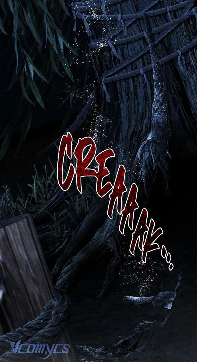 Bạn Cùng Lớp Chap 20 - Next Chap 21