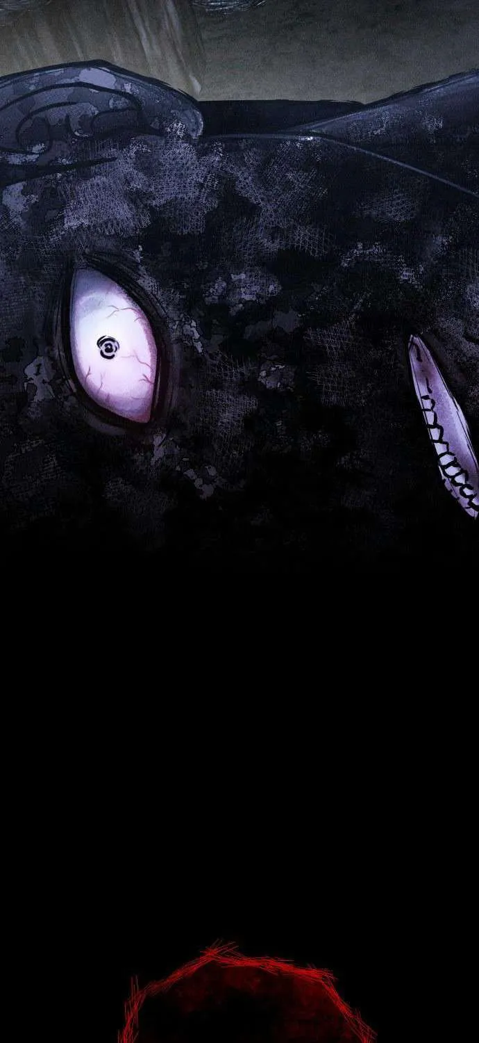 Bạn Cùng Lớp Chap 20 - Next Chap 21