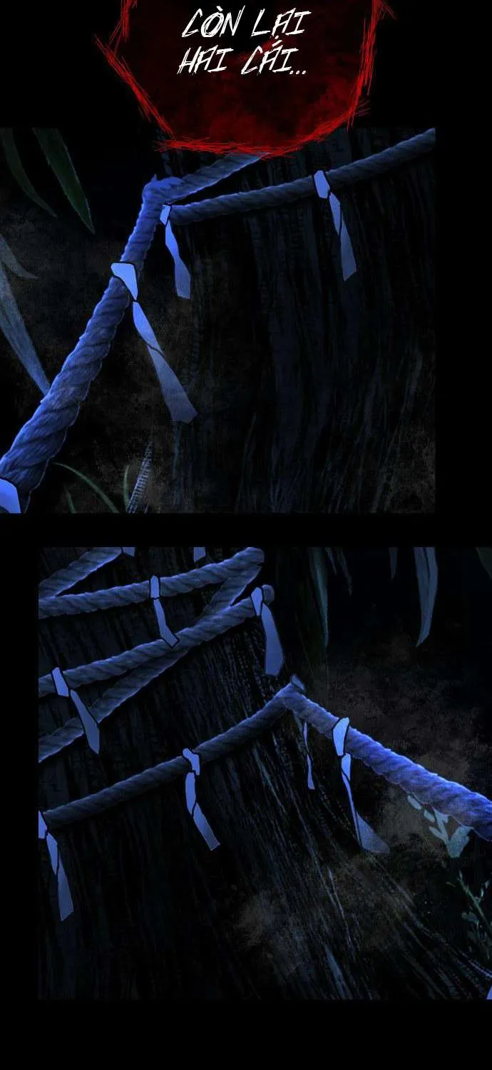 Bạn Cùng Lớp Chap 20 - Next Chap 21