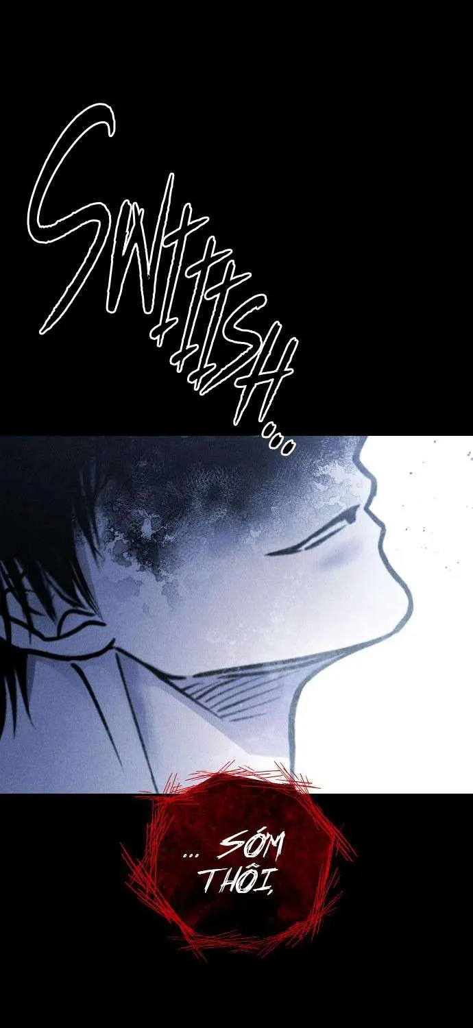 Bạn Cùng Lớp Chap 20 - Next Chap 21