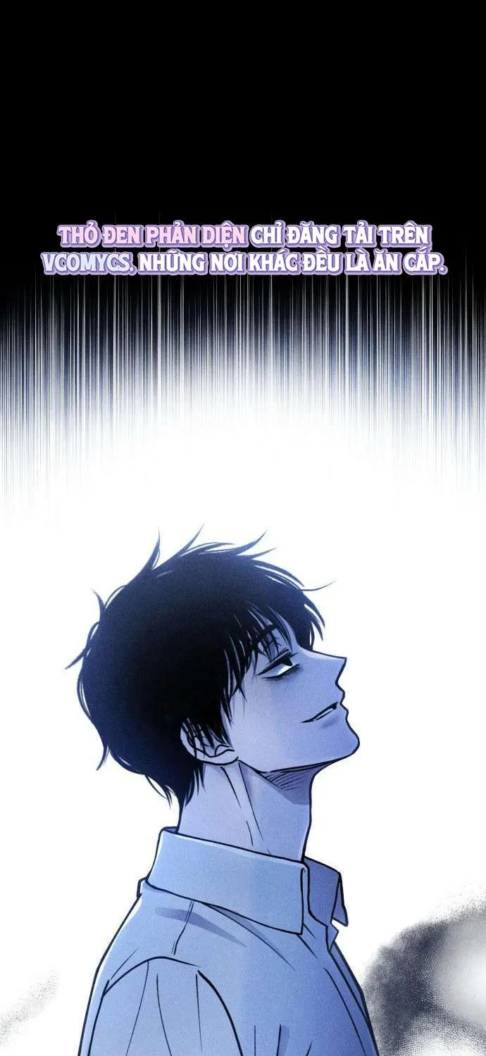 Bạn Cùng Lớp Chap 20 - Next Chap 21