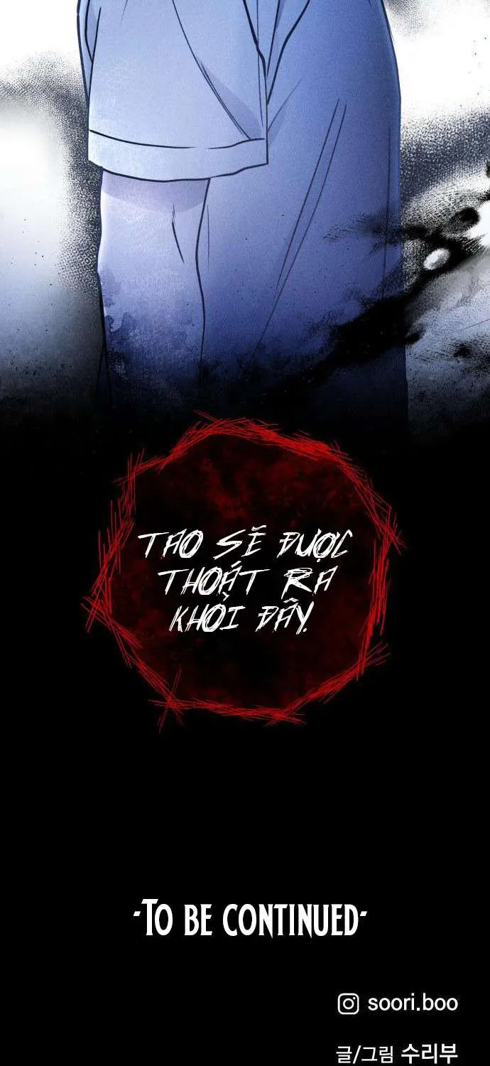 Bạn Cùng Lớp Chap 20 - Next Chap 21