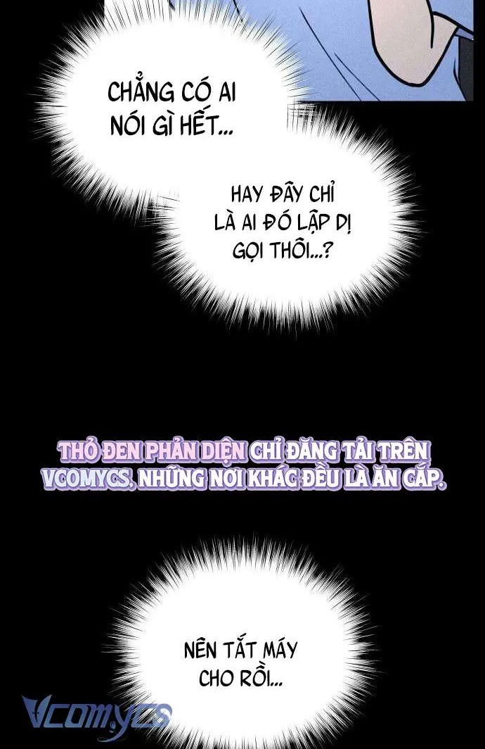 Bạn Cùng Lớp Chap 20 - Next Chap 21