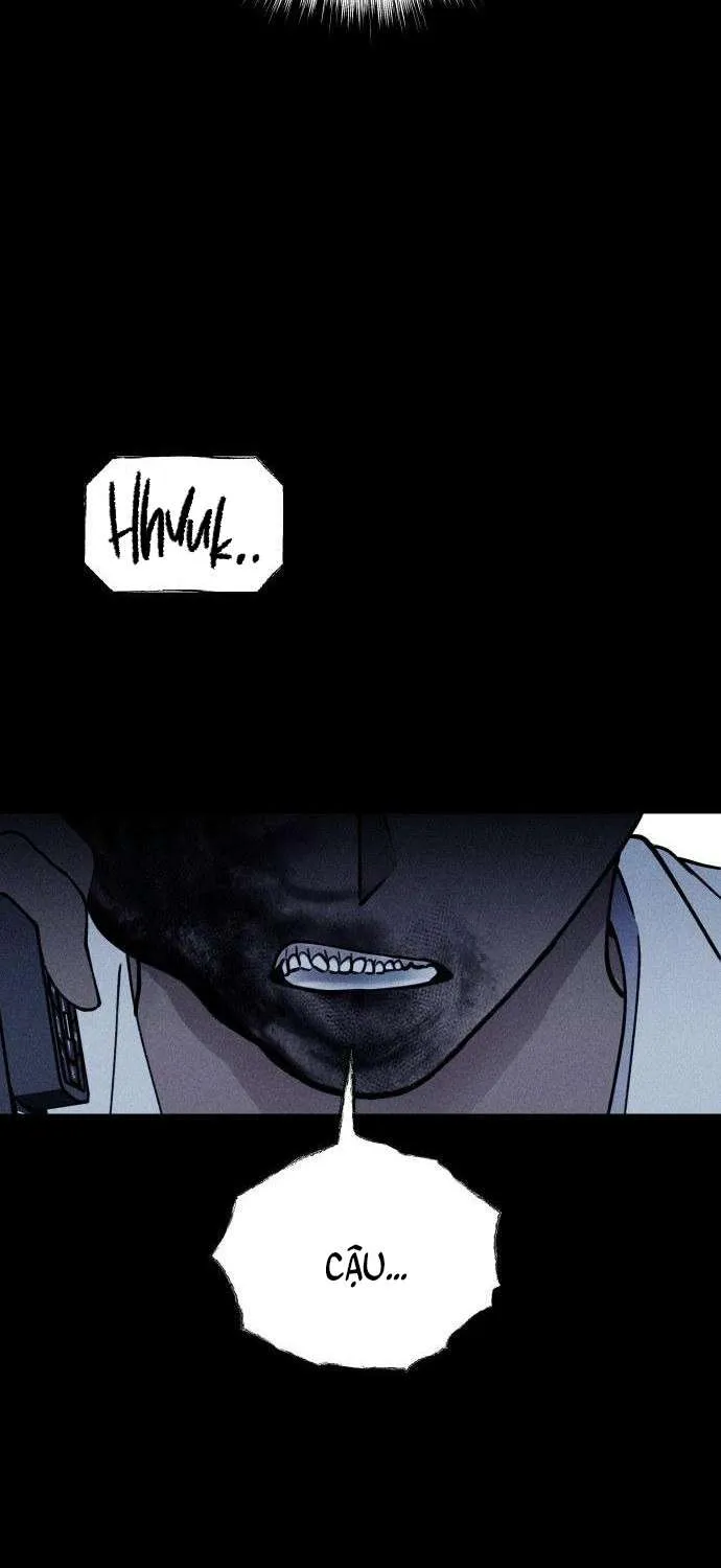 Bạn Cùng Lớp Chap 20 - Next Chap 21