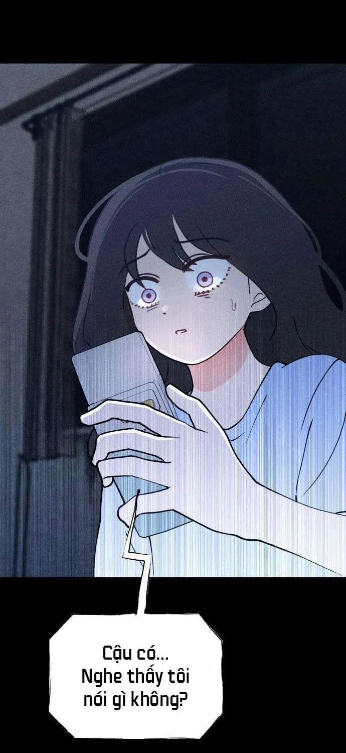 Bạn Cùng Lớp Chap 20 - Next Chap 21