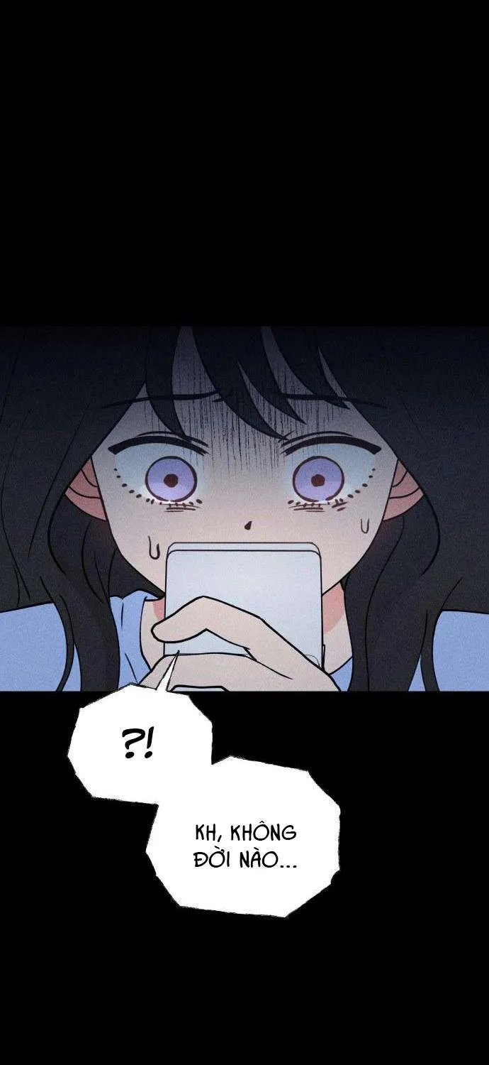 Bạn Cùng Lớp Chap 20 - Next Chap 21