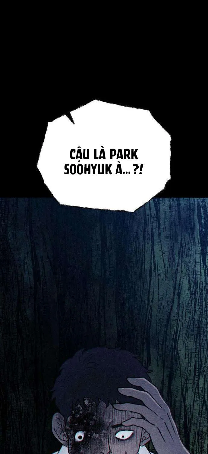 Bạn Cùng Lớp Chap 20 - Next Chap 21