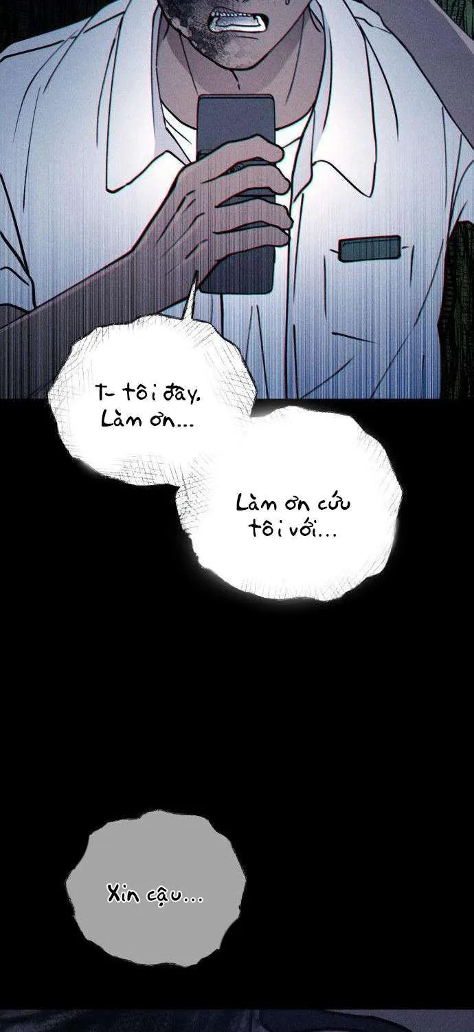 Bạn Cùng Lớp Chap 20 - Next Chap 21