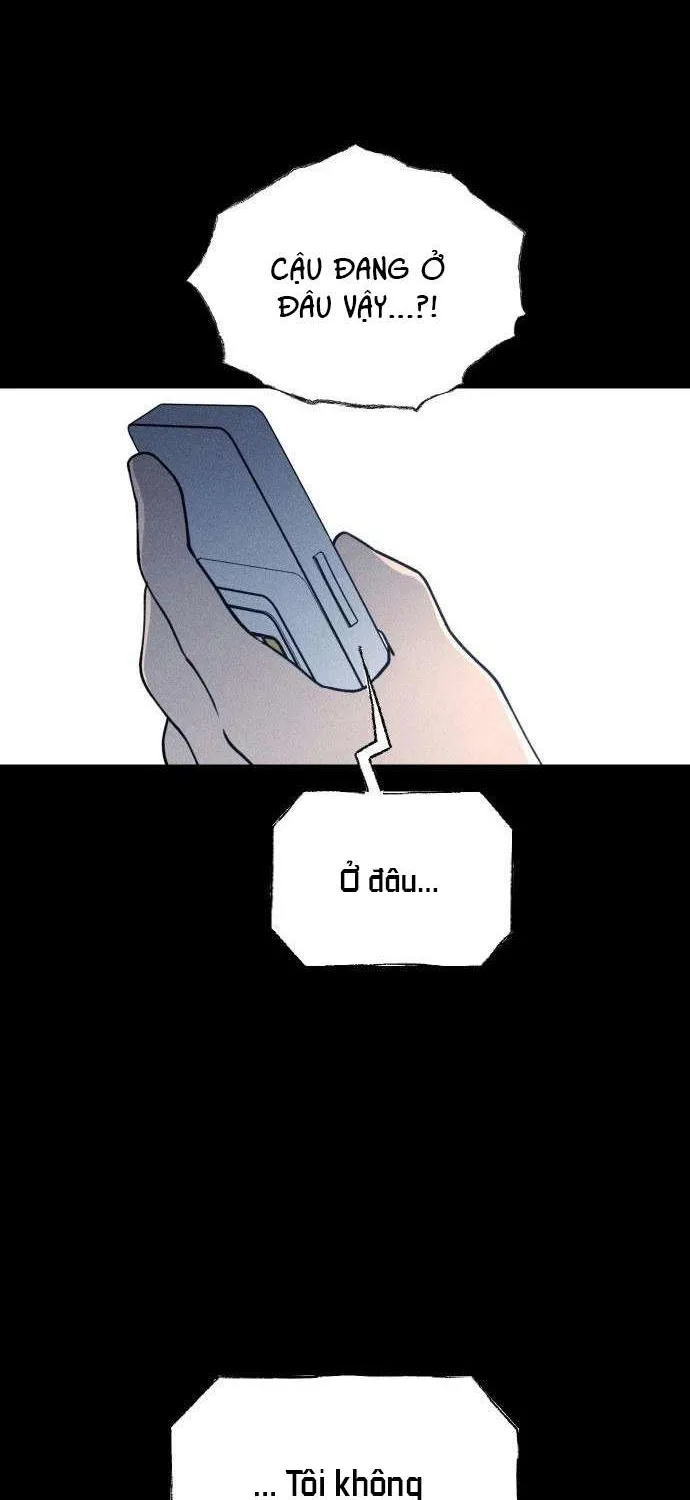 Bạn Cùng Lớp Chap 20 - Next Chap 21