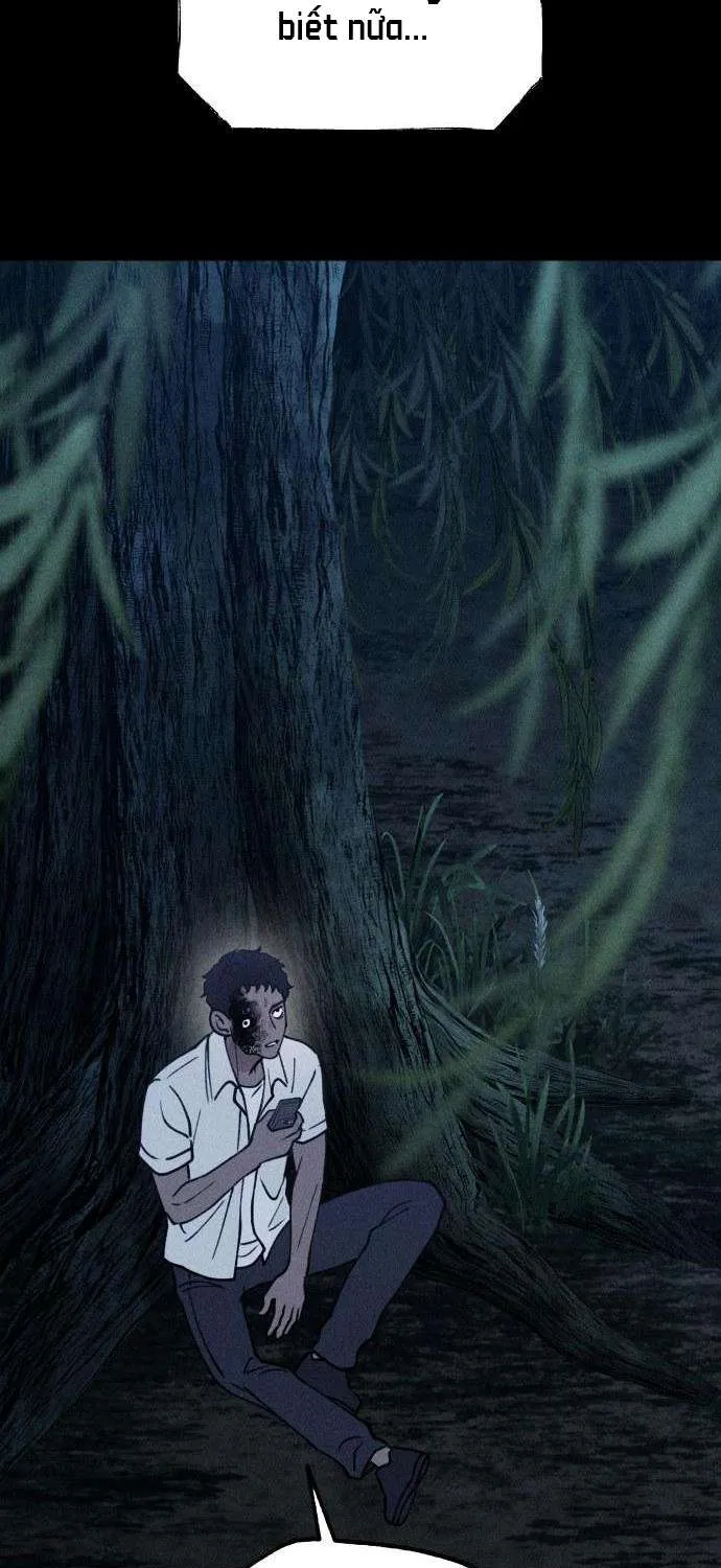 Bạn Cùng Lớp Chap 20 - Next Chap 21