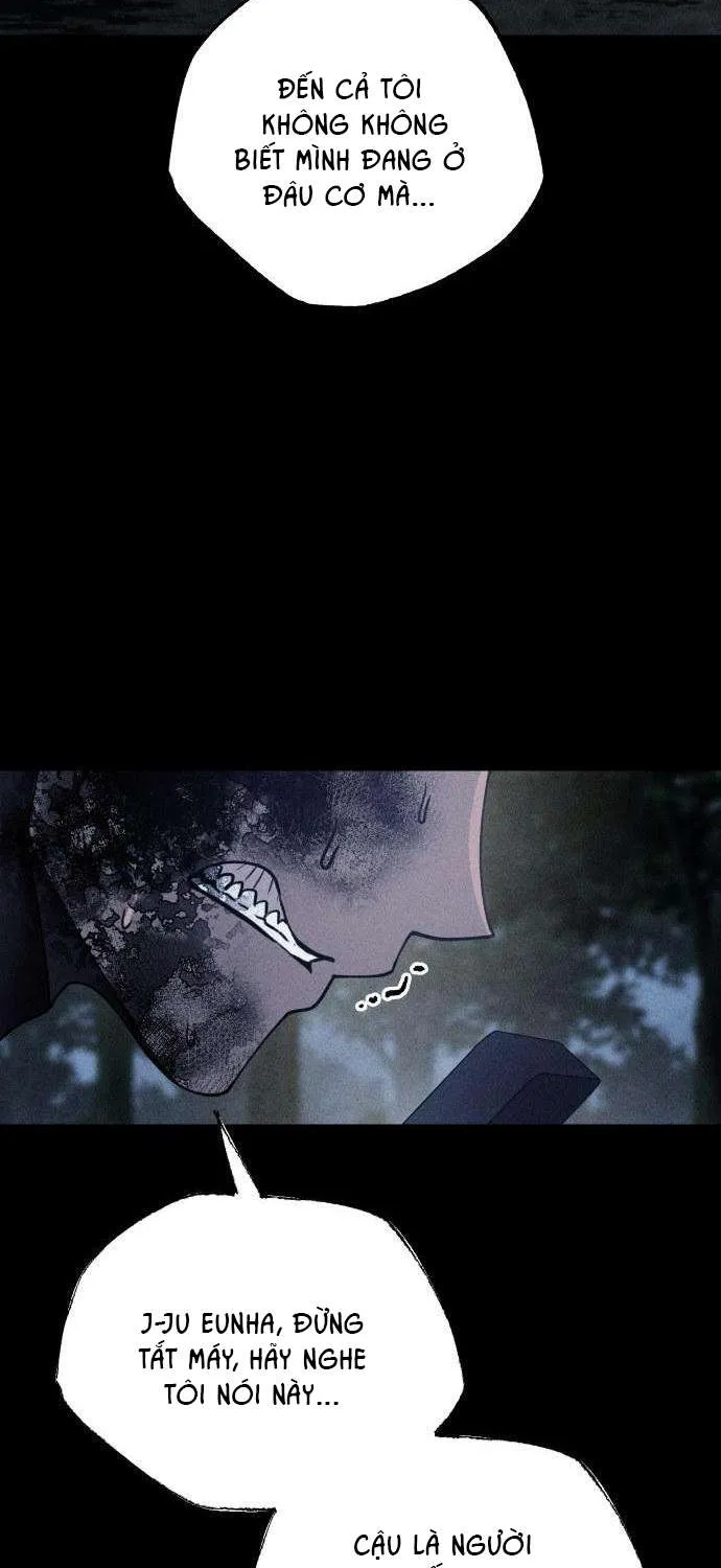 Bạn Cùng Lớp Chap 20 - Next Chap 21