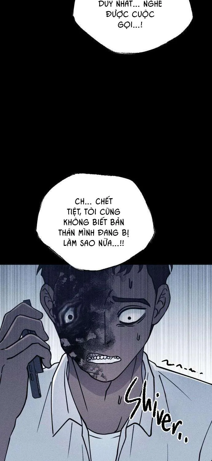 Bạn Cùng Lớp Chap 20 - Next Chap 21