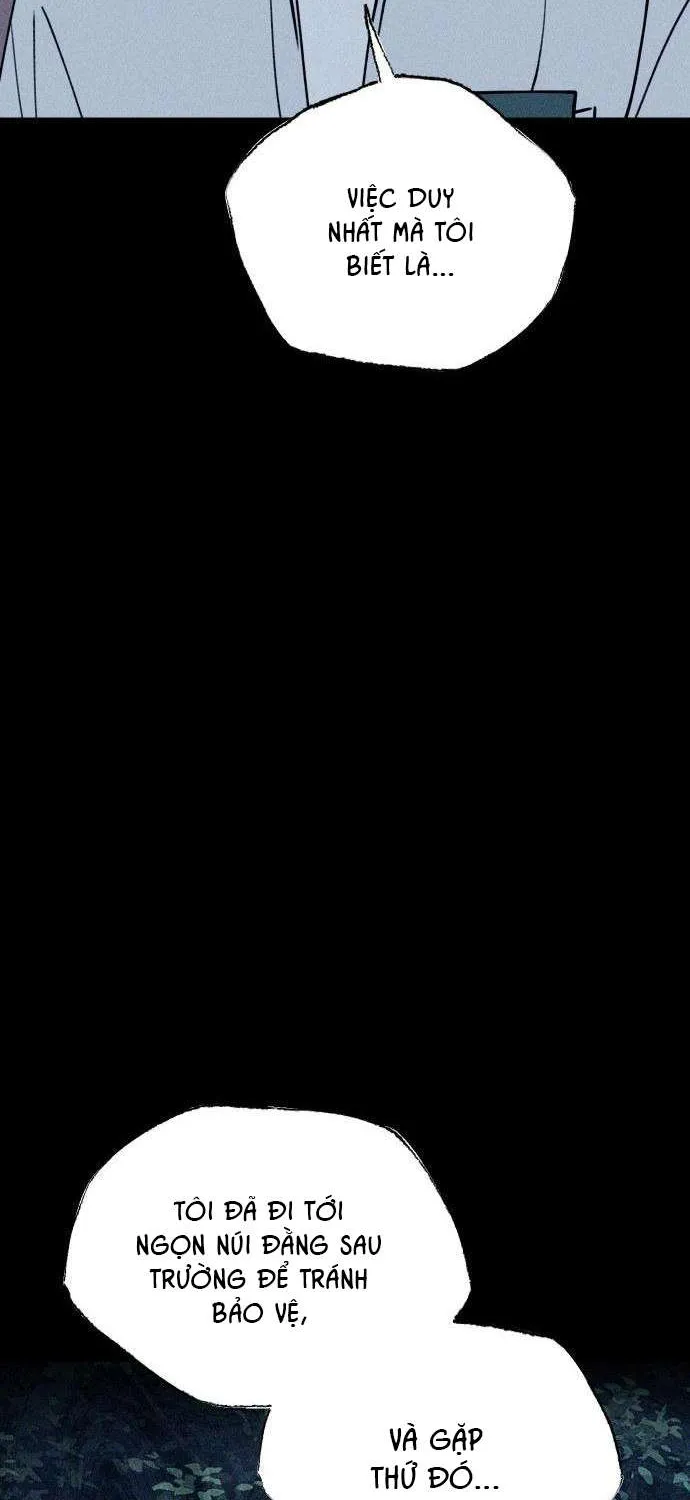 Bạn Cùng Lớp Chap 20 - Next Chap 21