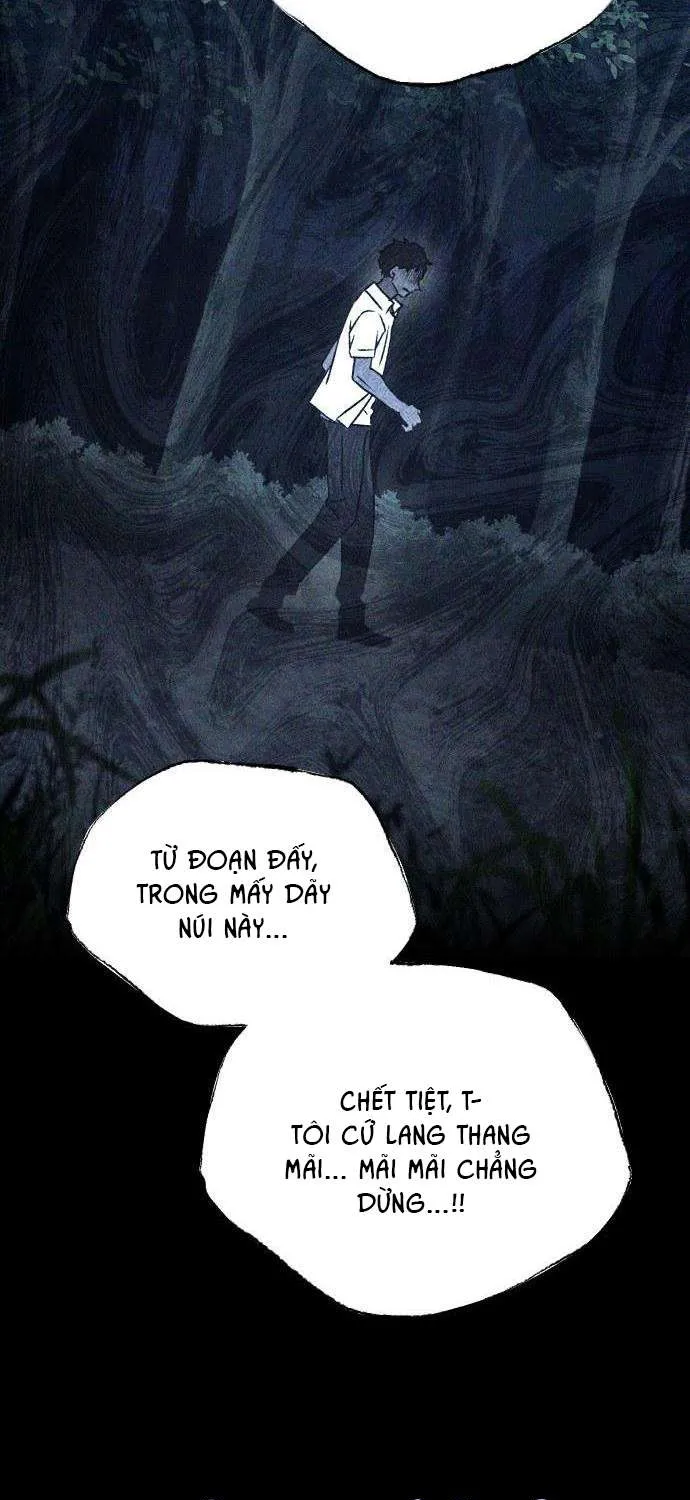 Bạn Cùng Lớp Chap 20 - Next Chap 21