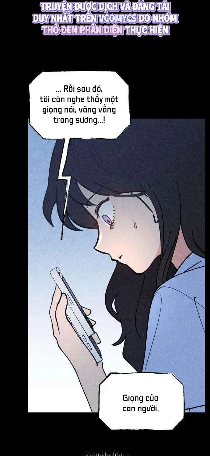 Bạn Cùng Lớp Chap 20 - Next Chap 21