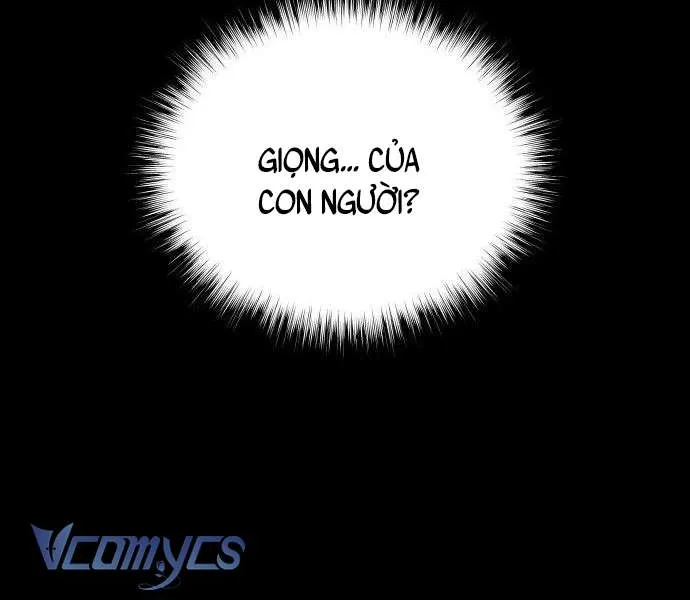 Bạn Cùng Lớp Chap 20 - Next Chap 21