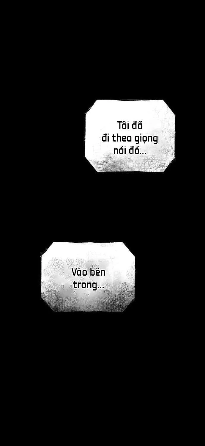 Bạn Cùng Lớp Chap 20 - Next Chap 21