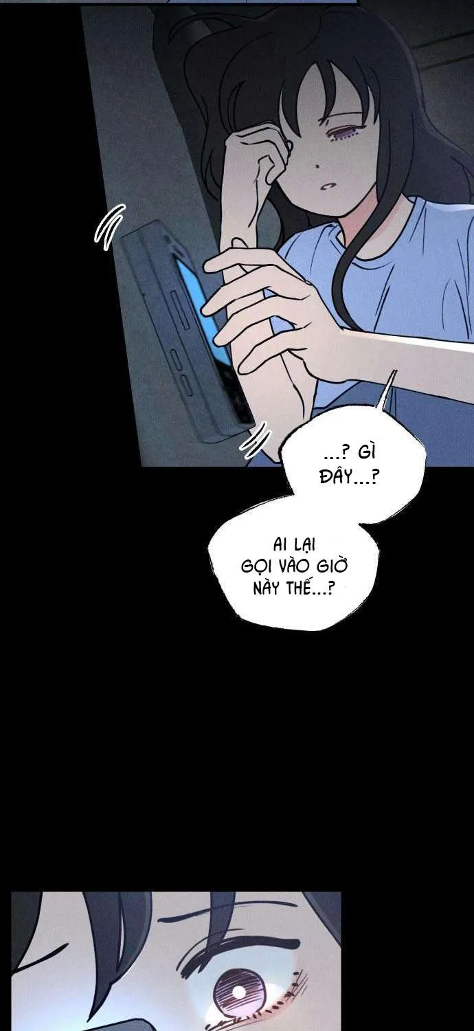 Bạn Cùng Lớp Chap 20 - Next Chap 21