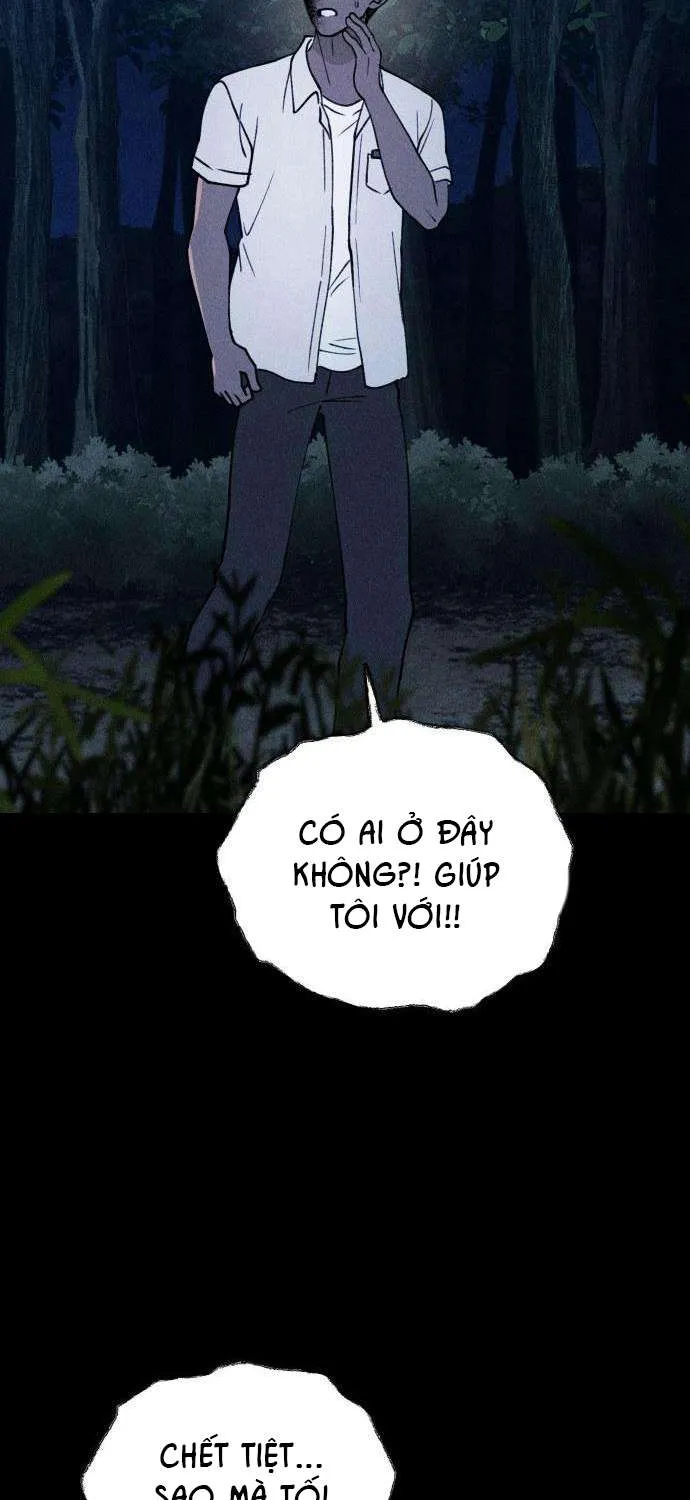 Bạn Cùng Lớp Chap 20 - Next Chap 21