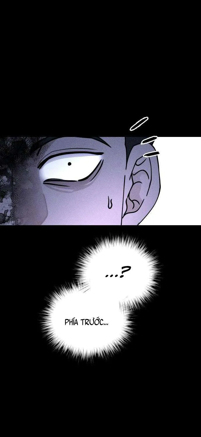 Bạn Cùng Lớp Chap 20 - Next Chap 21