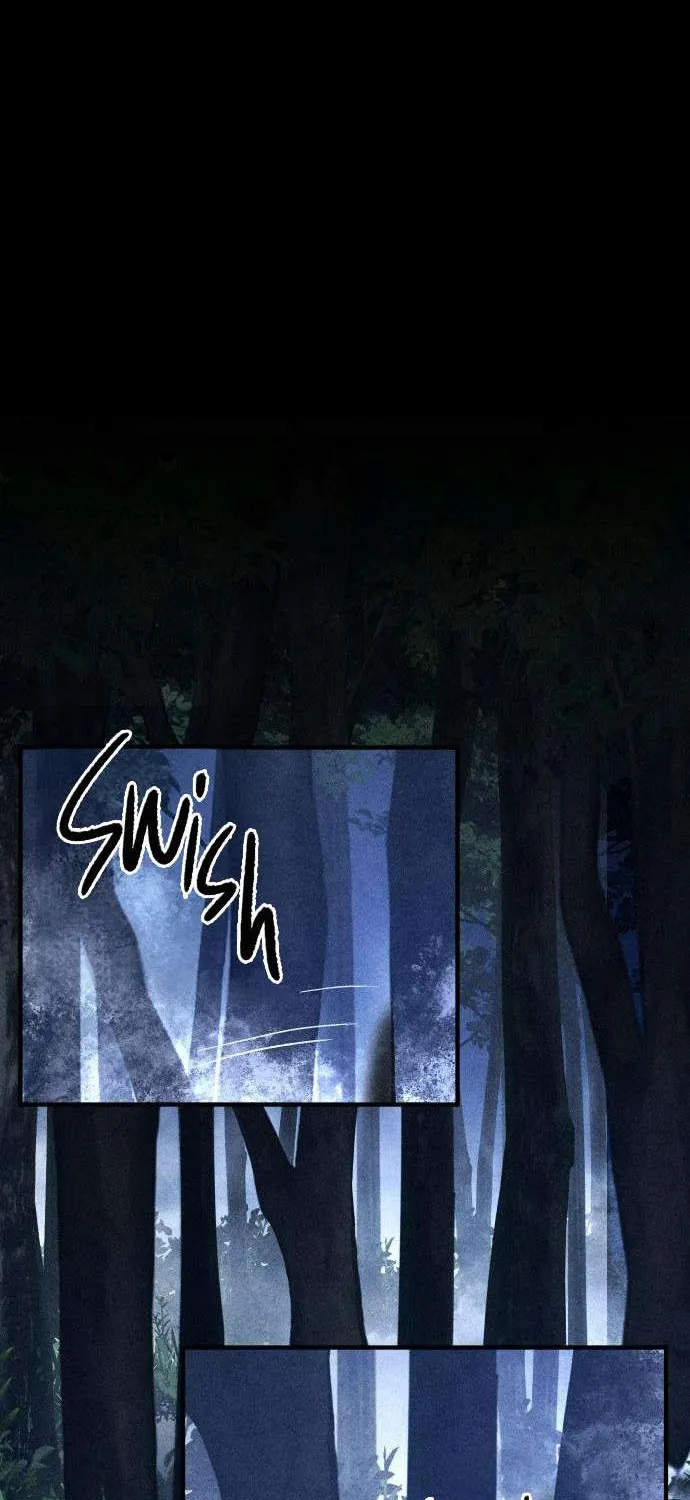 Bạn Cùng Lớp Chap 20 - Next Chap 21