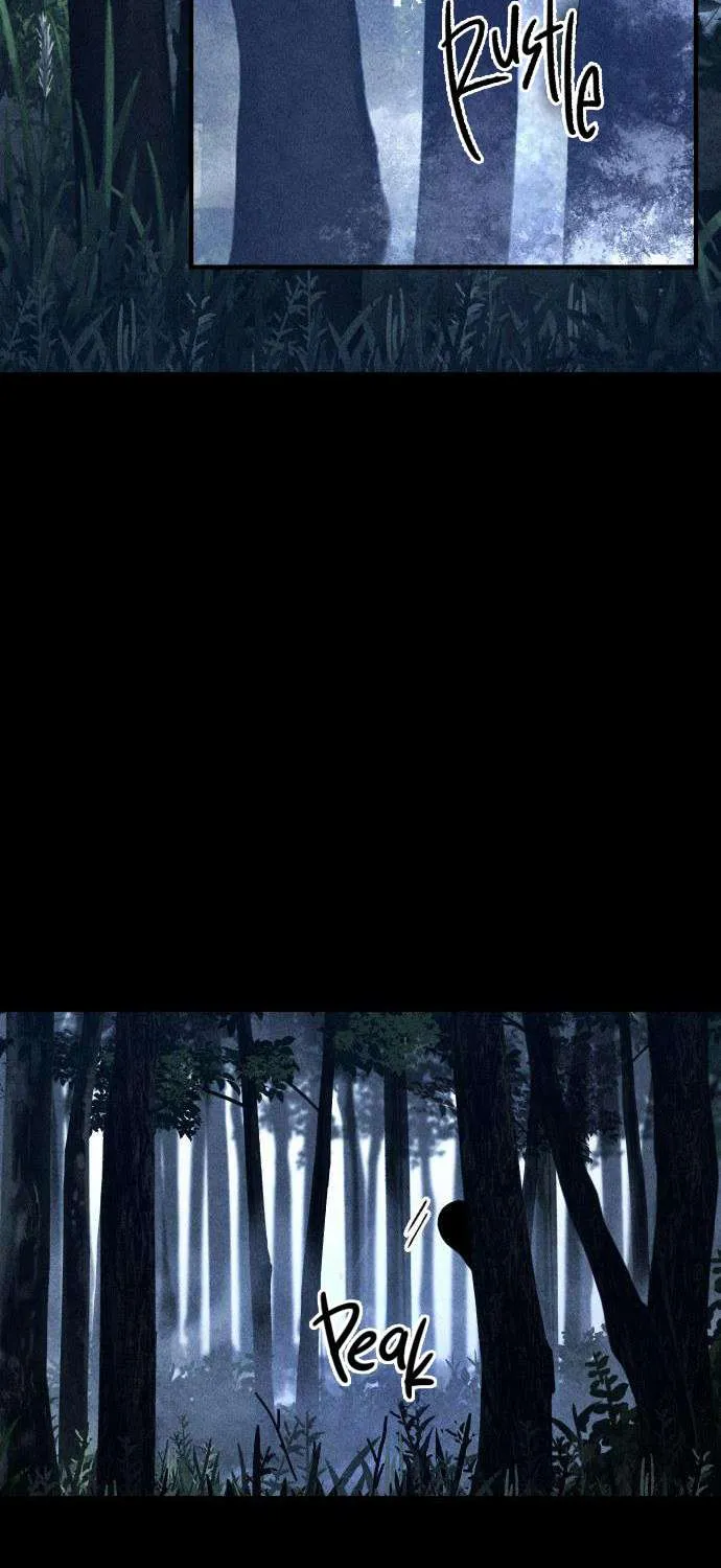 Bạn Cùng Lớp Chap 20 - Next Chap 21