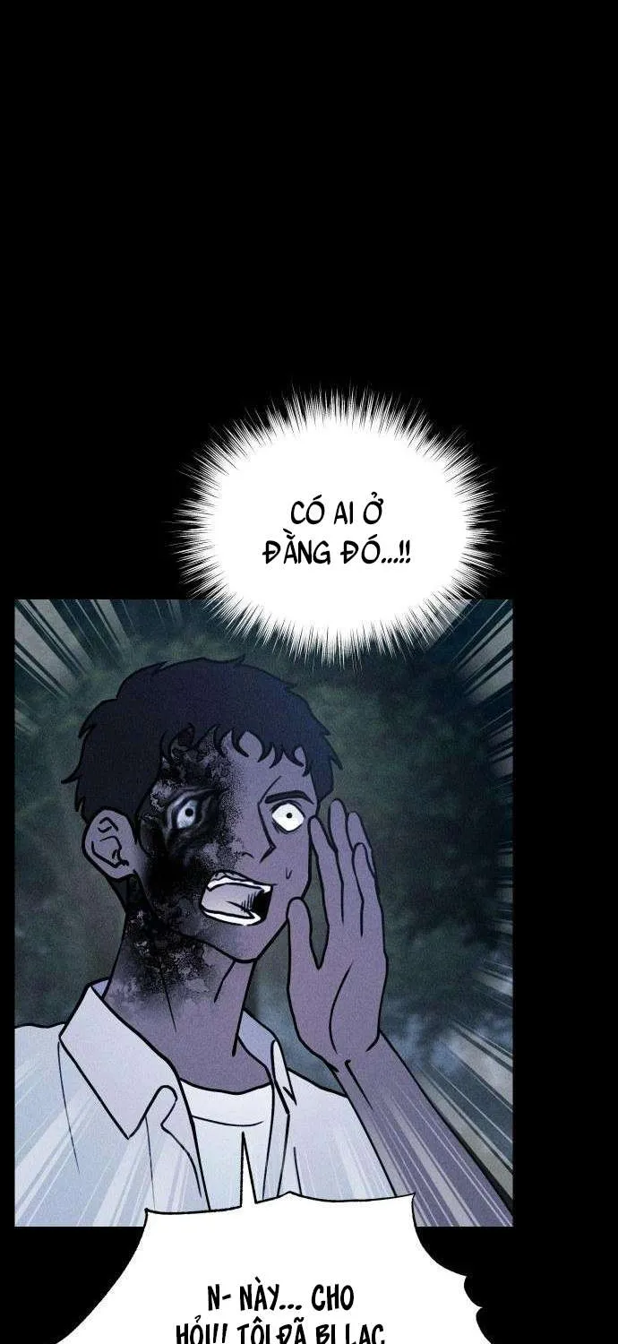 Bạn Cùng Lớp Chap 20 - Next Chap 21