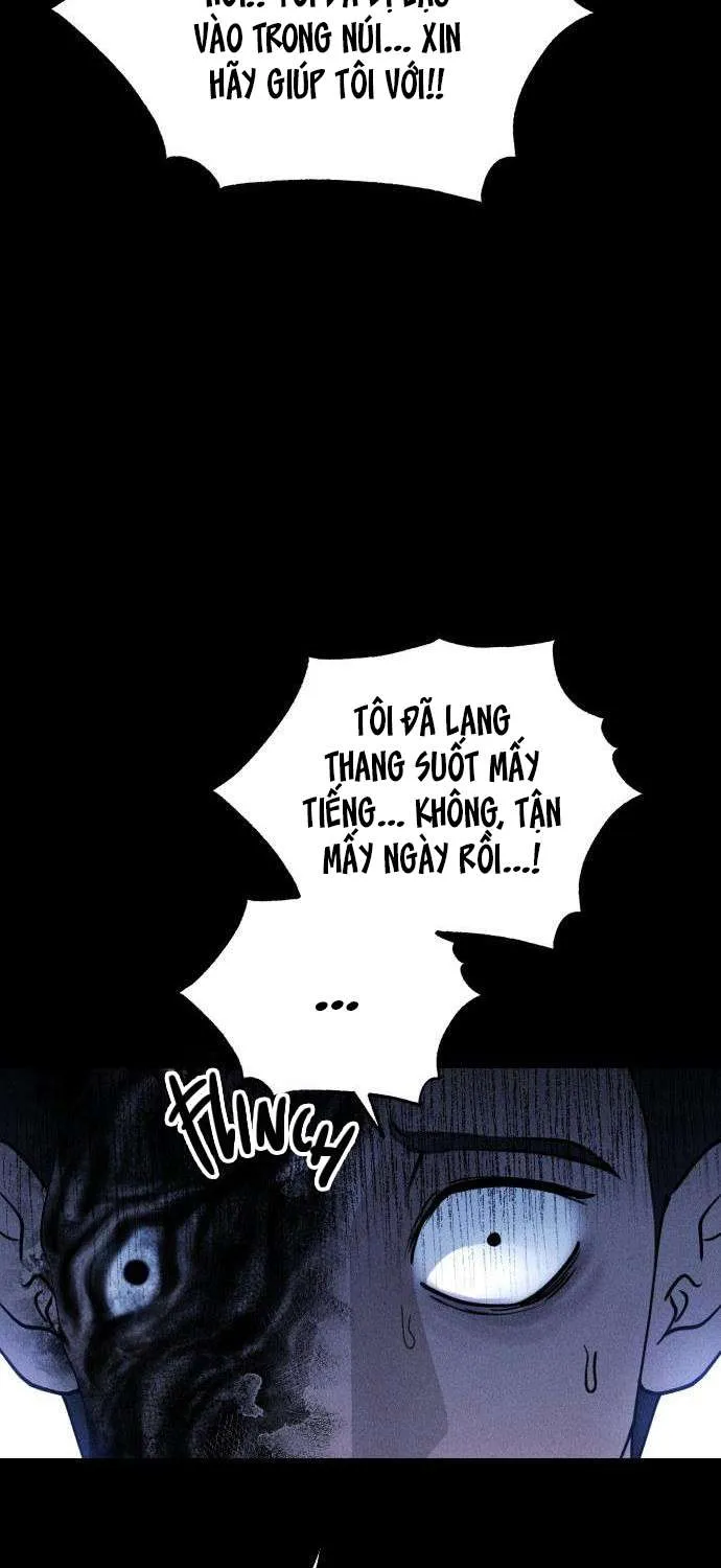 Bạn Cùng Lớp Chap 20 - Next Chap 21