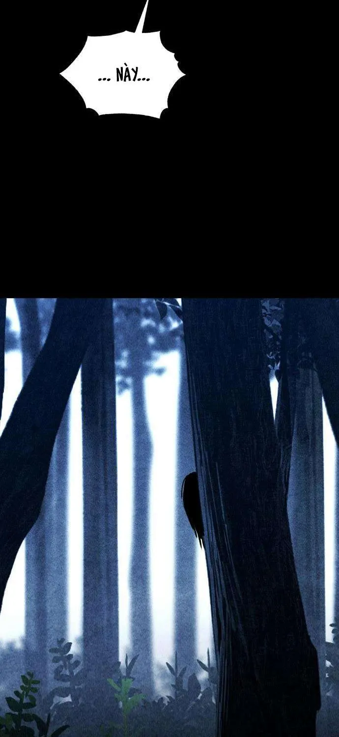 Bạn Cùng Lớp Chap 20 - Next Chap 21