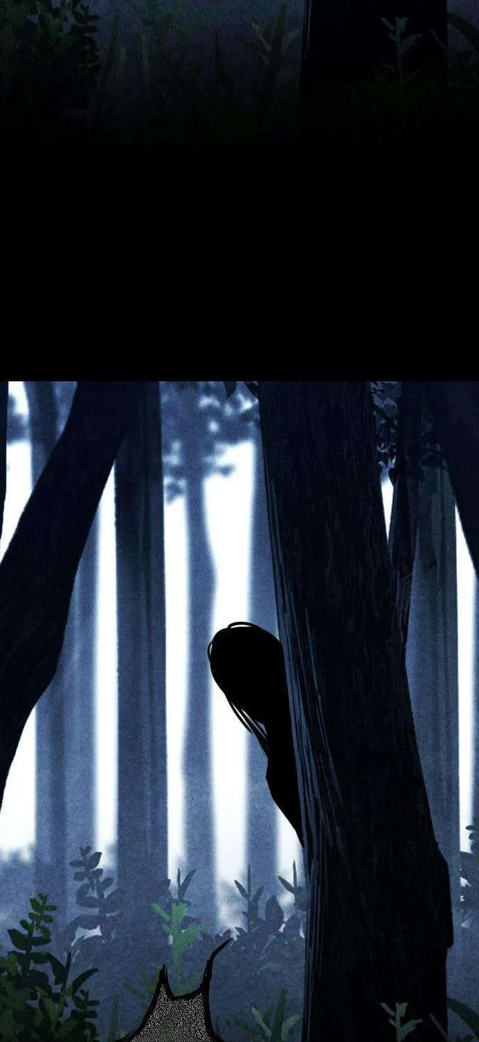 Bạn Cùng Lớp Chap 20 - Next Chap 21