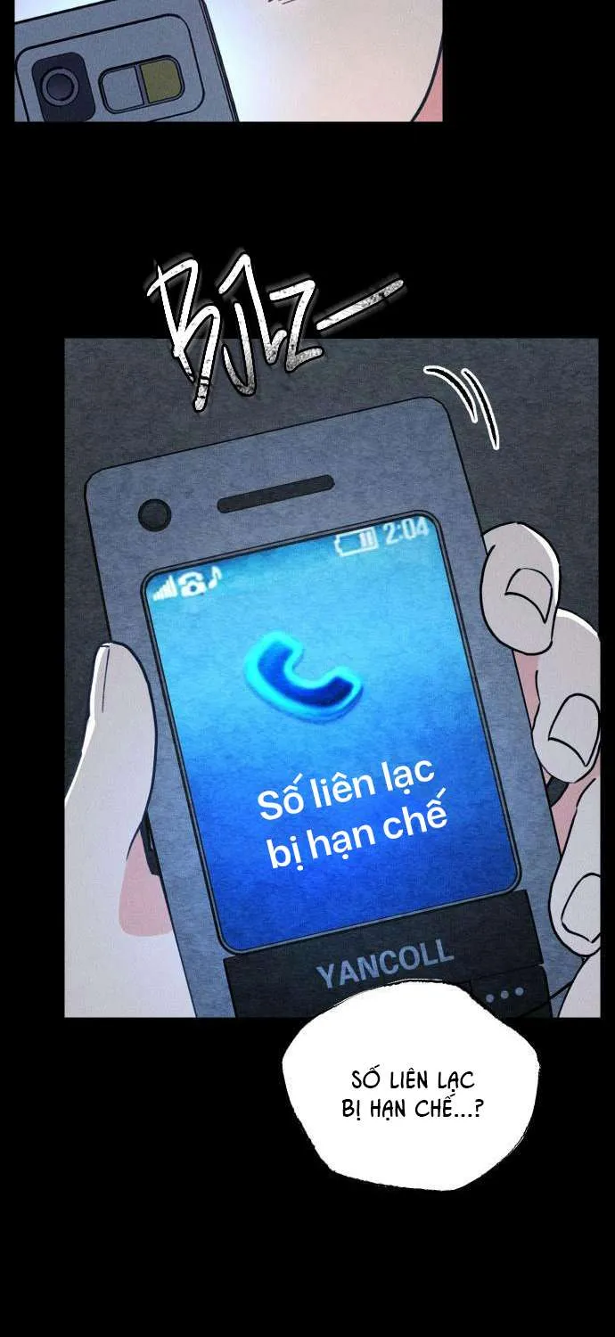 Bạn Cùng Lớp Chap 20 - Next Chap 21