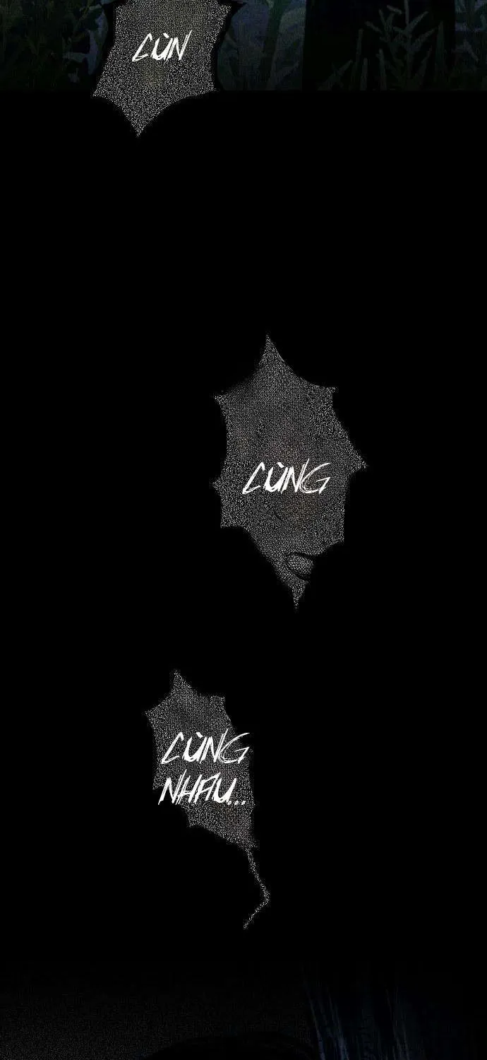 Bạn Cùng Lớp Chap 20 - Next Chap 21