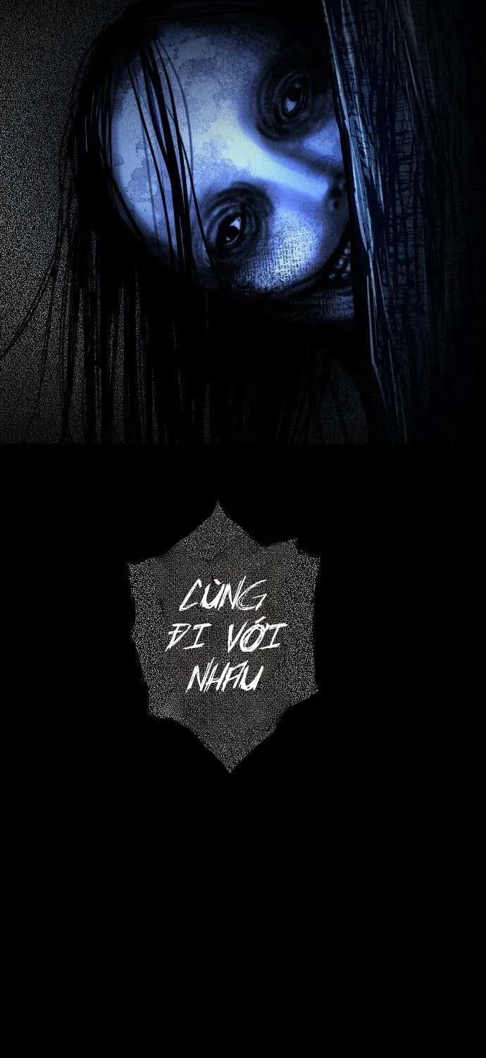 Bạn Cùng Lớp Chap 20 - Next Chap 21