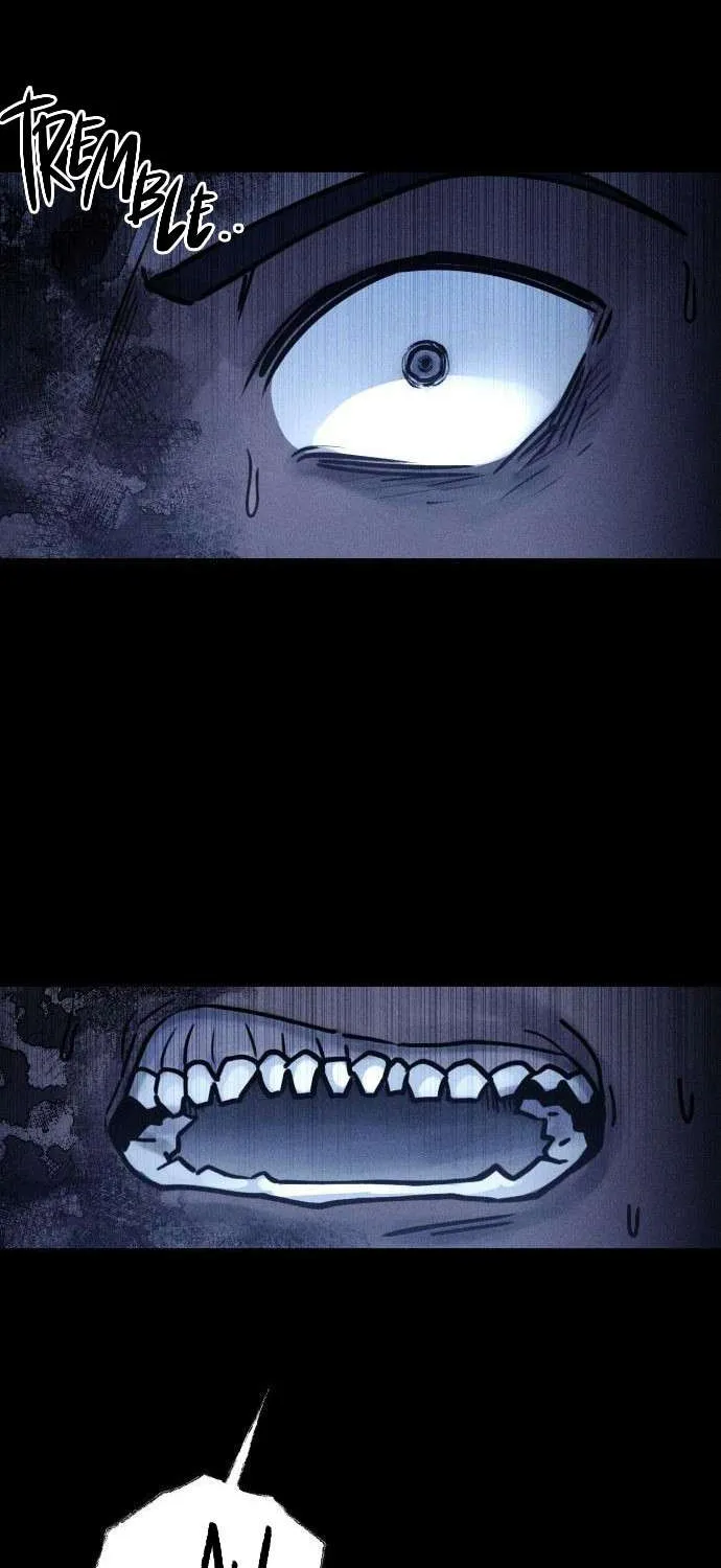 Bạn Cùng Lớp Chap 20 - Next Chap 21